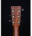 Martin D-18 Standard Series Acoustic - 2025