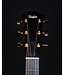 Taylor 224ce Deluxe, Shaded Edgeburst with Koa Back and Sides
