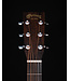 Martin OMC-10E Modern Burst 000-14 Fret Cutaway, Spruce Top with X Bracing, E1 Pickup, Bag Included