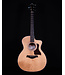 Taylor 214ce Grand Auditorium Acoustic Guitar with Gig Bag
