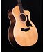 Taylor 214ce Grand Auditorium Acoustic Guitar with Gig Bag