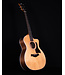 Taylor 214ce Grand Auditorium Acoustic Guitar with Gig Bag