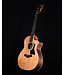 Taylor 214ce Grand Auditorium Acoustic Guitar with Gig Bag