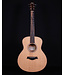 Taylor GS Mini-e LTD Figured Koa