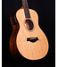 Taylor GS Mini-e LTD Figured Koa