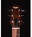 Taylor GS Mini-e LTD Figured Koa