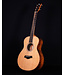 Taylor GS Mini-e LTD Figured Koa
