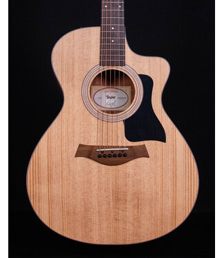 Taylor Taylor 112ce Grand Concert Acoustic Guitar