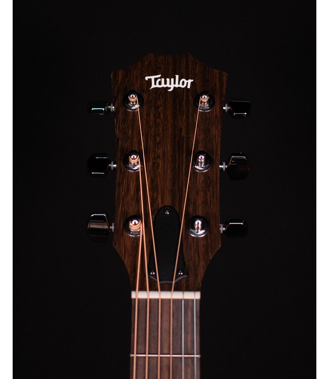 Taylor 112ce Grand Concert Acoustic Guitar