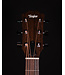 Taylor 112ce Grand Concert Acoustic Guitar