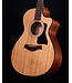 Taylor 112ce Grand Concert Acoustic Guitar