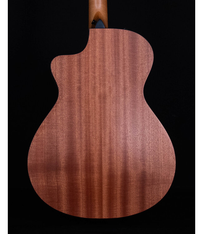 Taylor 112ce Grand Concert Acoustic Guitar