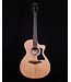 Taylor 112ce Grand Concert Acoustic Guitar