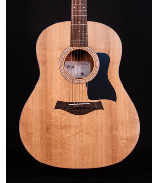 Taylor Taylor 117e Sapele Acoustic Electric Guitar