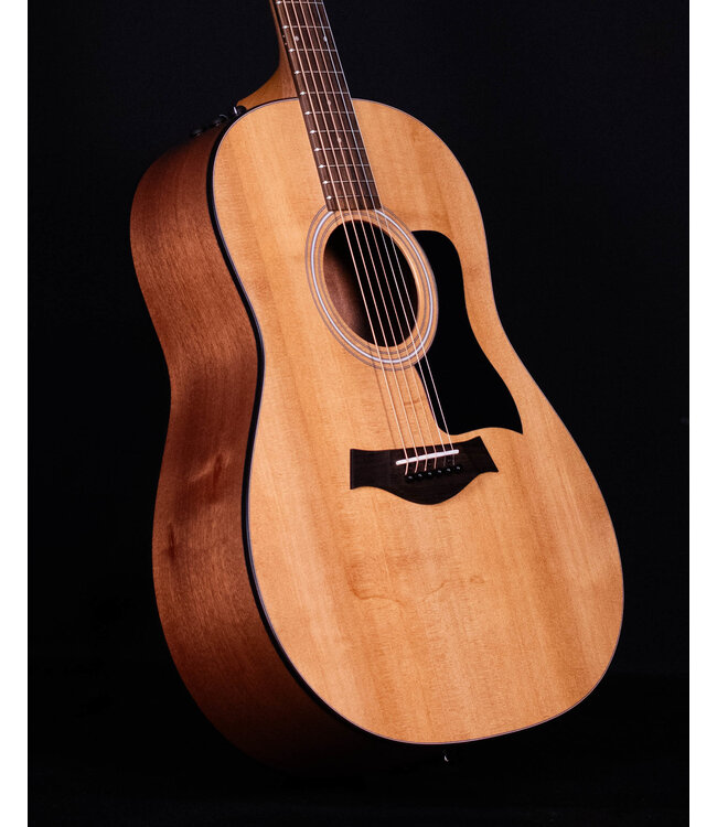 Taylor 117e Sapele Acoustic Electric Guitar