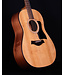 Taylor 117e Sapele Acoustic Electric Guitar