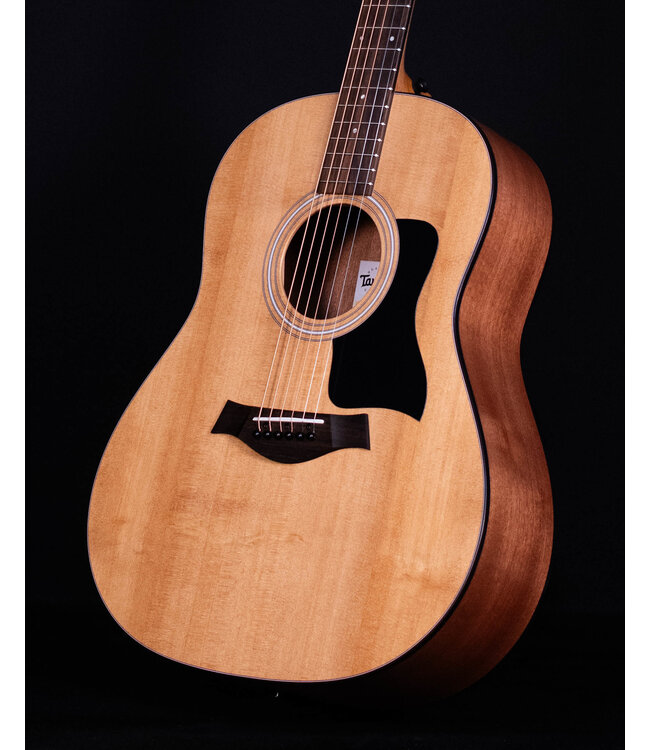 Taylor 117e Sapele Acoustic Electric Guitar