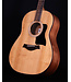 Taylor 117e Sapele Acoustic Electric Guitar