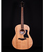 Taylor 117e Sapele Acoustic Electric Guitar