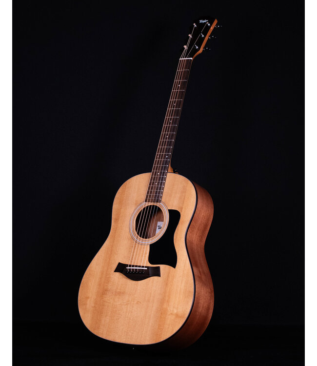 Taylor 117e Sapele Acoustic Electric Guitar