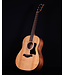 Taylor 117e Sapele Acoustic Electric Guitar