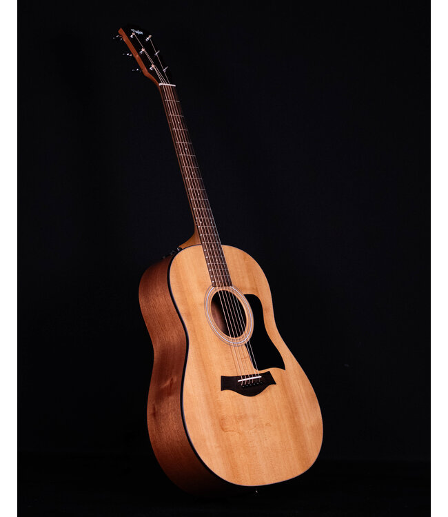 Taylor 117e Sapele Acoustic Electric Guitar
