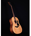 Taylor 117e Sapele Acoustic Electric Guitar