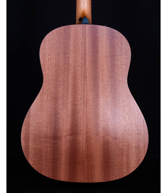 Taylor 117e Sapele Acoustic Electric Guitar