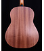 Taylor 117e Sapele Acoustic Electric Guitar