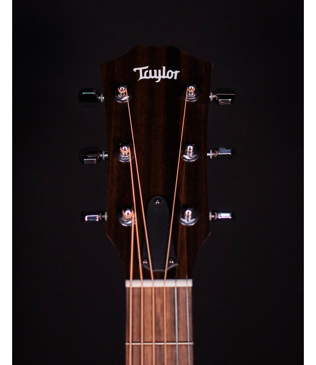 Taylor 117e Sapele Acoustic Electric Guitar