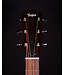 Taylor 117e Sapele Acoustic Electric Guitar