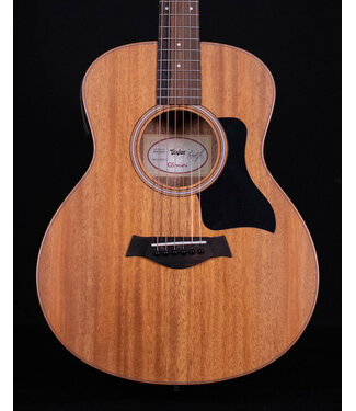 Taylor Taylor GS MINI-e Mahogany