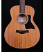 Taylor GS MINI-e Mahogany