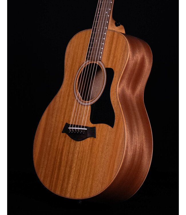 Taylor GS MINI-e Mahogany