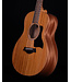 Taylor GS MINI-e Mahogany
