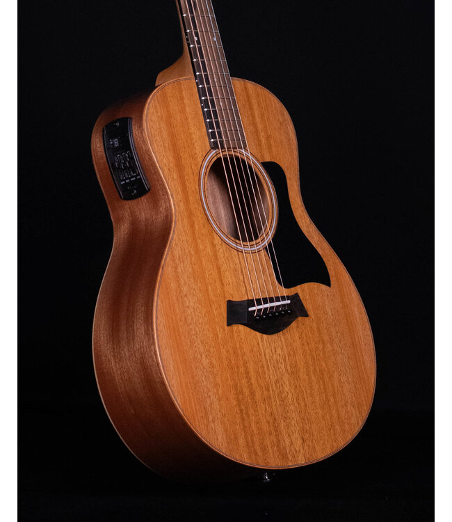 Taylor GS MINI-e Mahogany