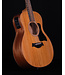 Taylor GS MINI-e Mahogany