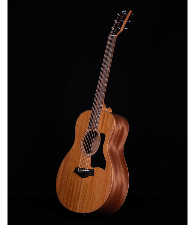 Taylor GS MINI-e Mahogany