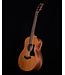 Taylor GS MINI-e Mahogany