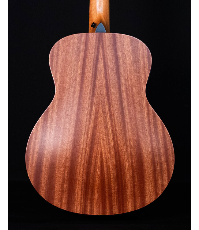 Taylor GS MINI-e Mahogany