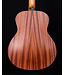 Taylor GS MINI-e Mahogany