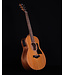 Taylor GS MINI-e Mahogany