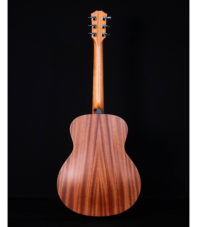 Taylor GS MINI-e Mahogany