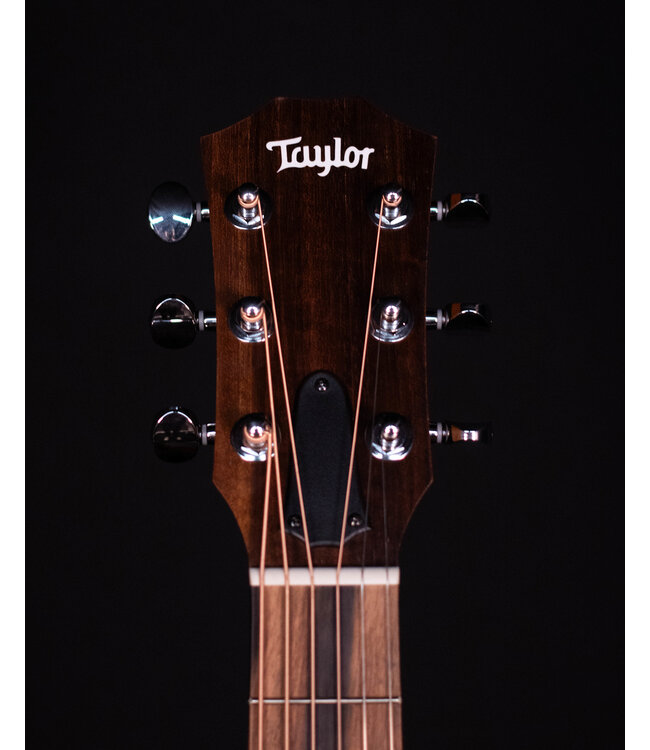Taylor GS MINI-e Mahogany
