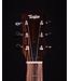 Taylor GS MINI-e Mahogany