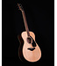 Yamaha FS830 Small Body Acoustic, Solid Top, Mahogany FB, Natural