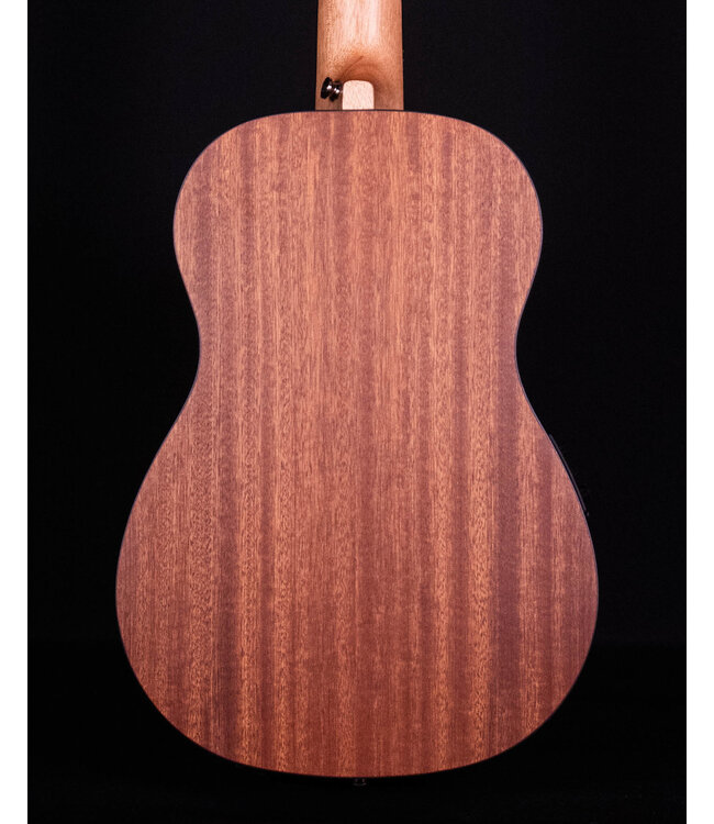 Cordoba Mini II Bass MH-E (Mahogany)