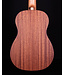 Cordoba Mini II Bass MH-E (Mahogany)
