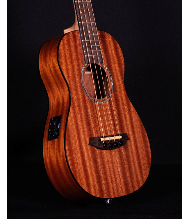 Cordoba Mini II Bass MH-E (Mahogany)