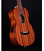 Cordoba Mini II Bass MH-E (Mahogany)